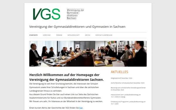 direktorenvereinigung-sachsen.de