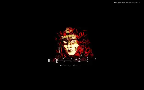 masket.de