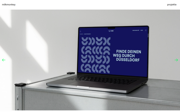 milkmonkey.de