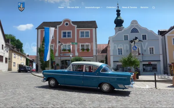 www.acbavaria.de