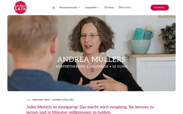 www.andrea-muellers.de