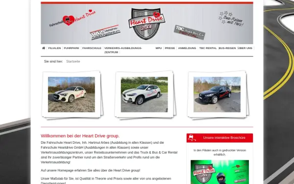 www.heartdrive.de