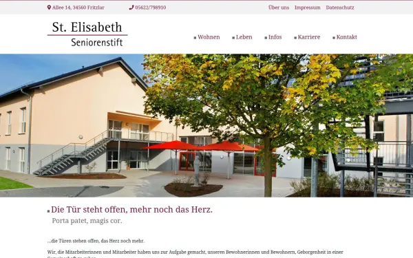 seniorenstift-fritzlar.de