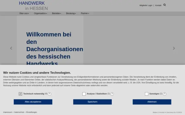 www.handwerk-hessen.de