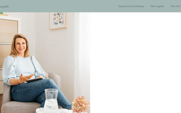 www.psychotherapie-bh.at