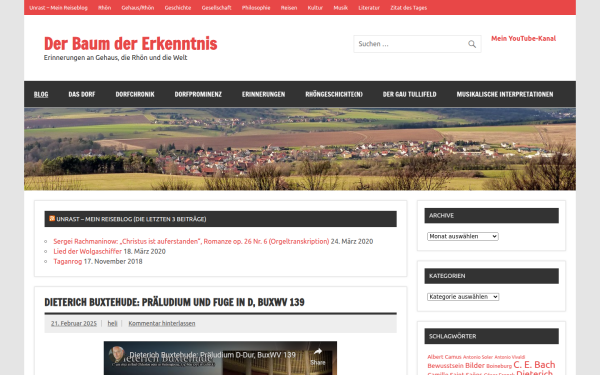 blog.hehl-rhoen.de