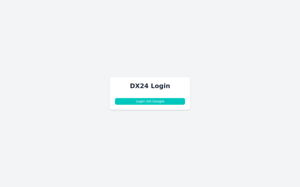 dx24.app