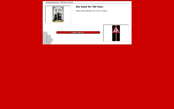 addamsfamily.de