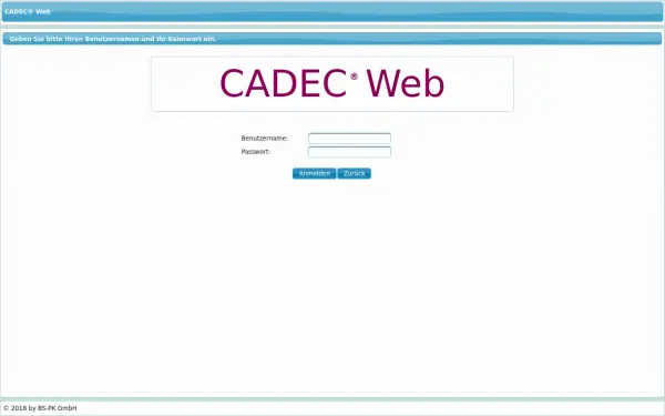 b519.cadec-online.de