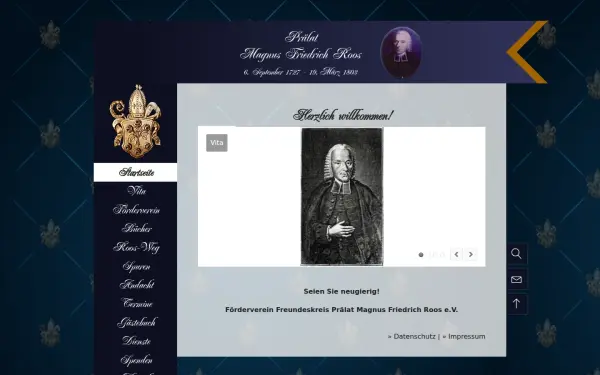magnus-friedrich-roos.de