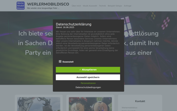 werlermobildisco.de