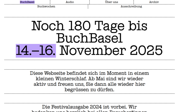 www.buchbasel.ch