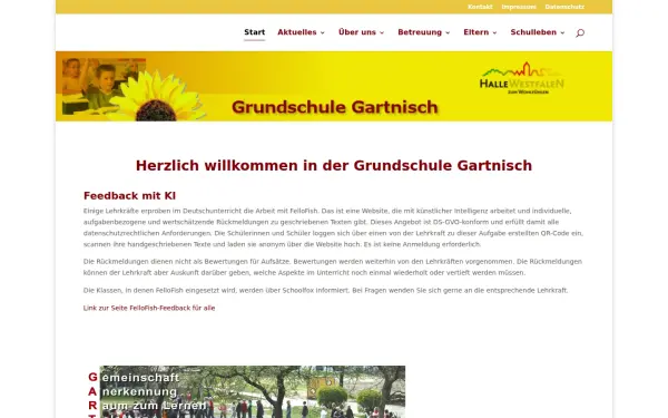 www.grundschule-gartnisch.de