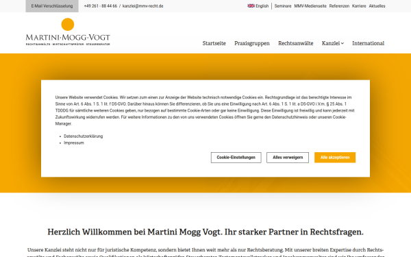 www.mmv-recht.de
