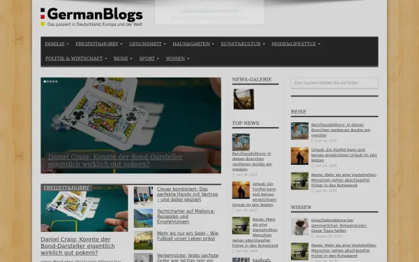 ausbildungsprogramm.de