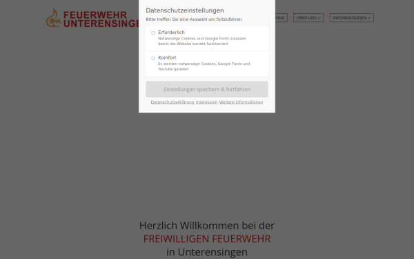 feuerwehr-unterensingen.de