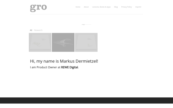 gro.de