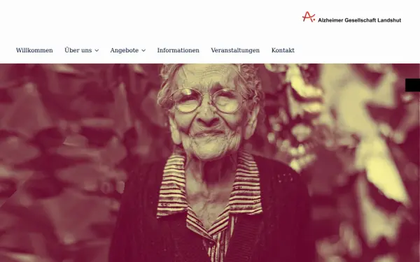 www.alzheimer-landshut.de
