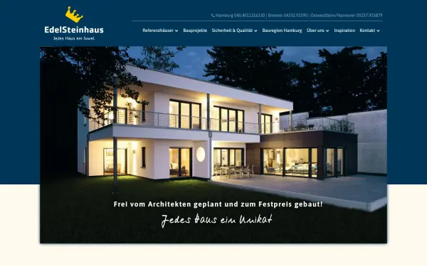 www.edelsteinhaus.de