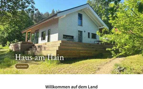 www.haus-am-hain.com