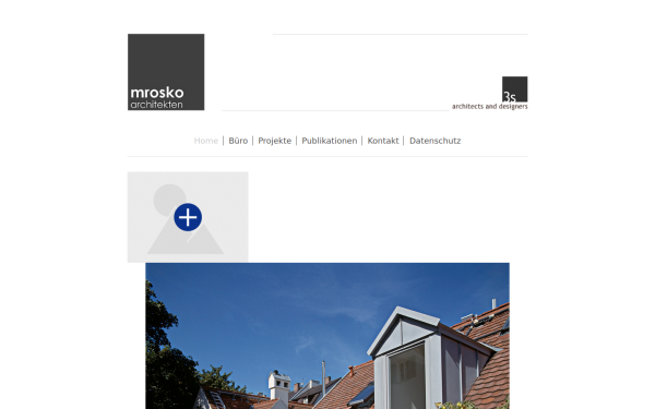 www.mrosko-architekten.de