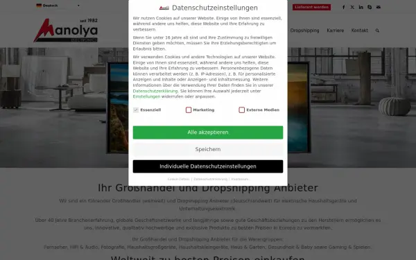 manolya.de