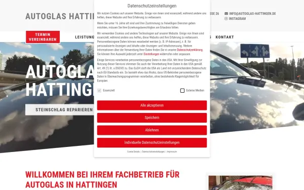 autoglas-hattingen.de