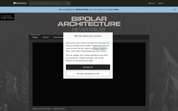 bipolararchitecture.bandcamp.com