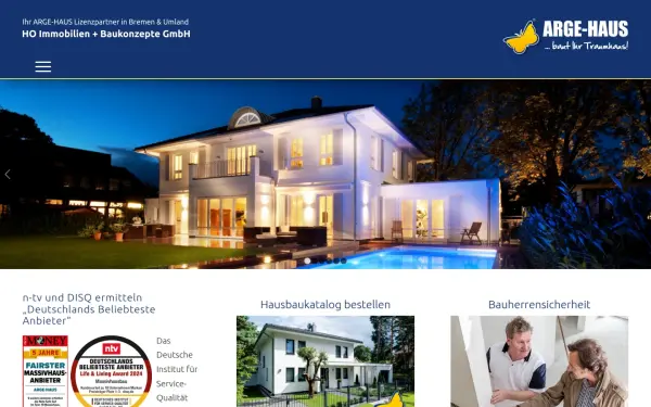 www.argehaus-bremen.de