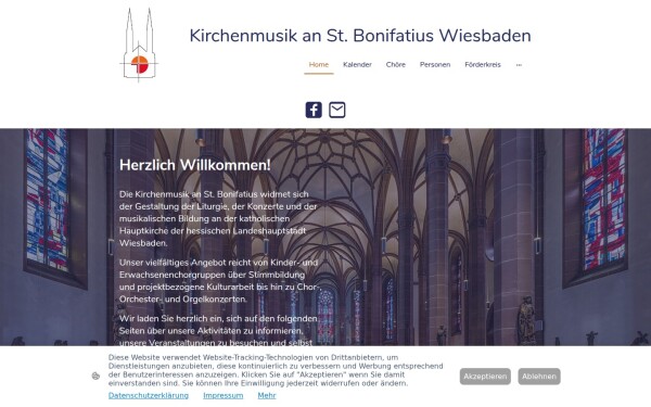 www.bonimusik.de