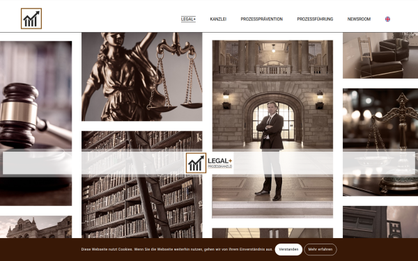 www.legal-plus.eu
