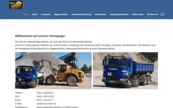 www.max-sobek.de