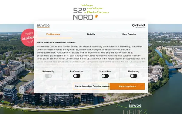 www.52grad-nord.de
