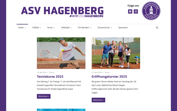 www.asv-hagenberg.at