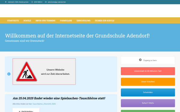 gs-adendorf.de