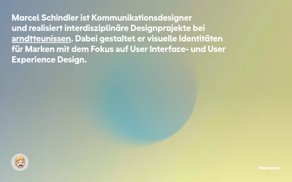 marcelschindler.de