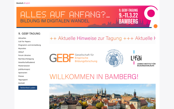 gebf2022.de