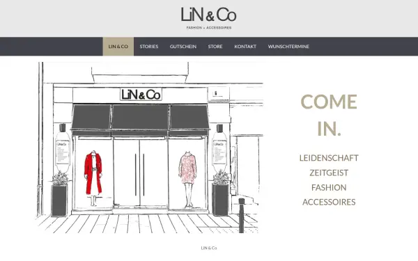 www.lin-co.de