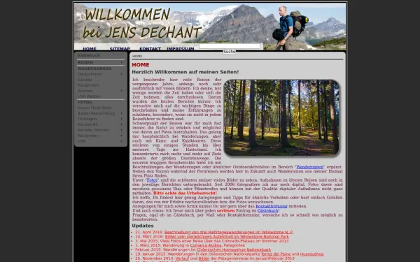 1a-frauenpriessnitz.de