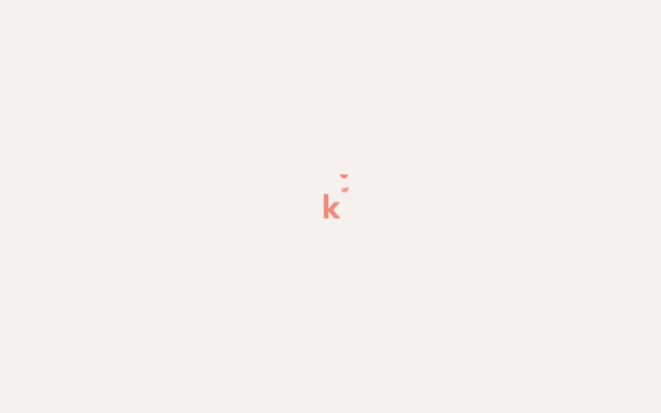 kaisin.ch
