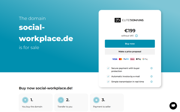 social-workplace.de