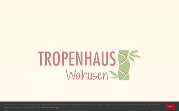 tropenhaus-wolhusen.ch