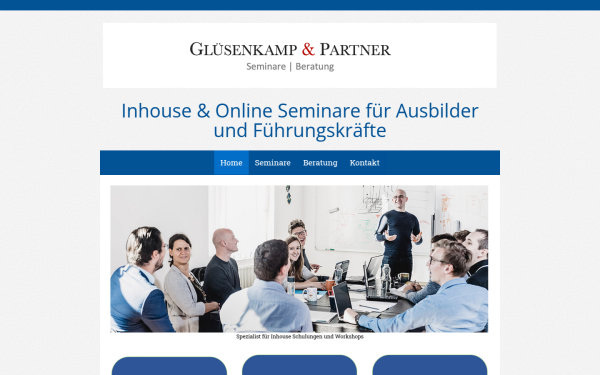 www.gluesenkamp-partner.de