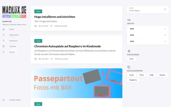 www.masilux.de