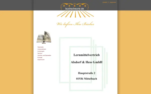 alsdorf-hess.de
