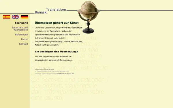 banaski-translations.de