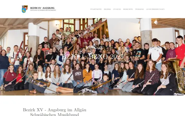 www.asm-bezirk15.de
