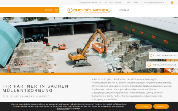 www.buchschartner.at