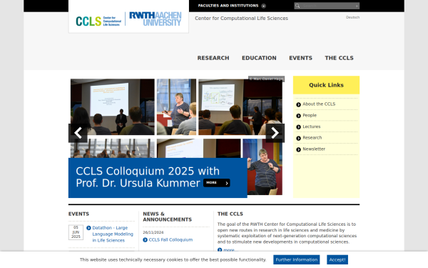 www.ccls.rwth-aachen.de