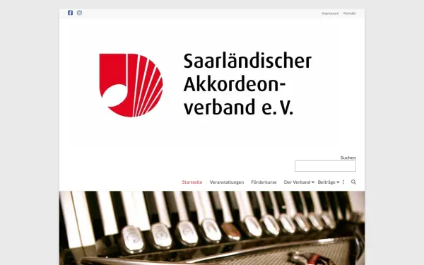 akkordeon-saar.de